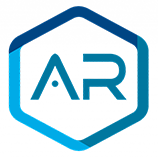 logotype