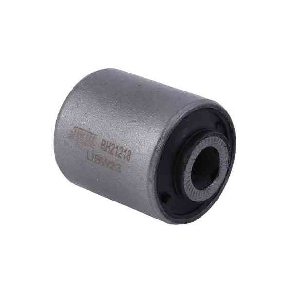 Сайлентблок задней поперечной тяги. Сайлентблоки тяги панара патрол y61. 55215-2e500 сайлентблок задней поперечной тяги. Сайлентблок поперечного рычага соната 2012. Сайлентблок задней поперечной тяги.