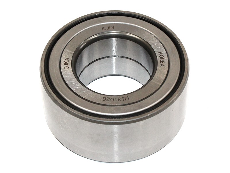 подшипник ступицы передний ситроен с4. ступичный подшипник ситроен с5. комплект подшипника ступичный stellox 4328088sx. подшипник ступицы пежо боксер задний. подшипник ступицы пежо 308.