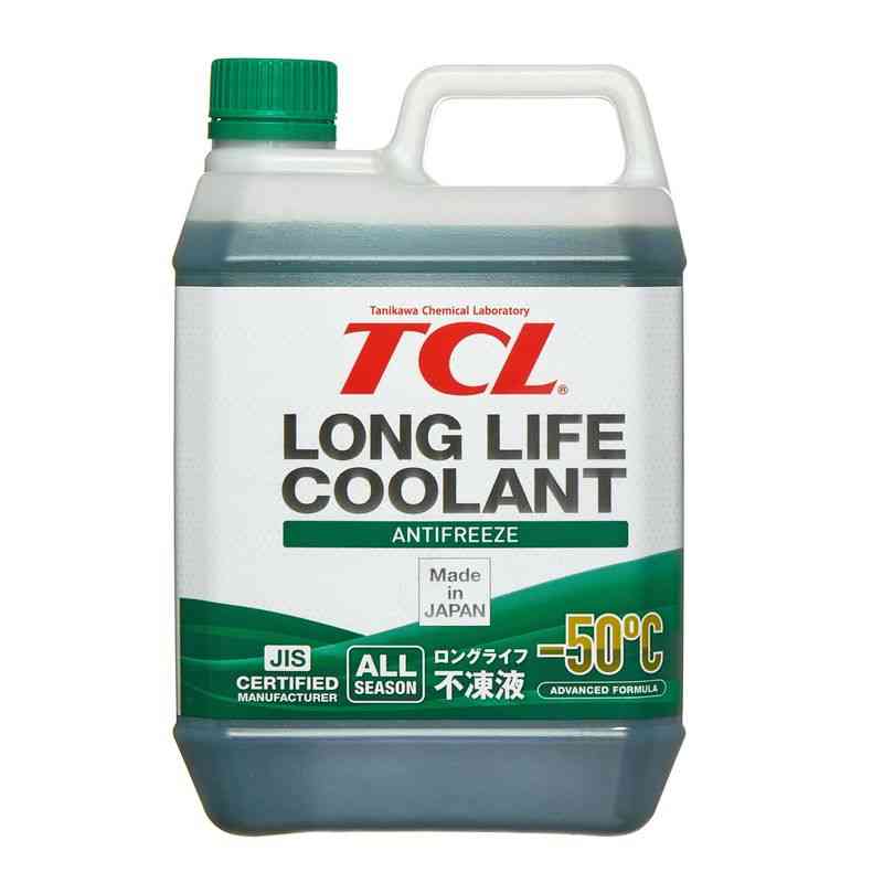 Tcl blue. Tcl blue