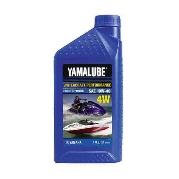 Масло лодочное двухтактное yamalube 2. Масла для подвесных лодочных моторов. Масла для подвесных лодочных моторов. Quicksilver 10w30 4-stroke. Масла для подвесных лодочных моторов.