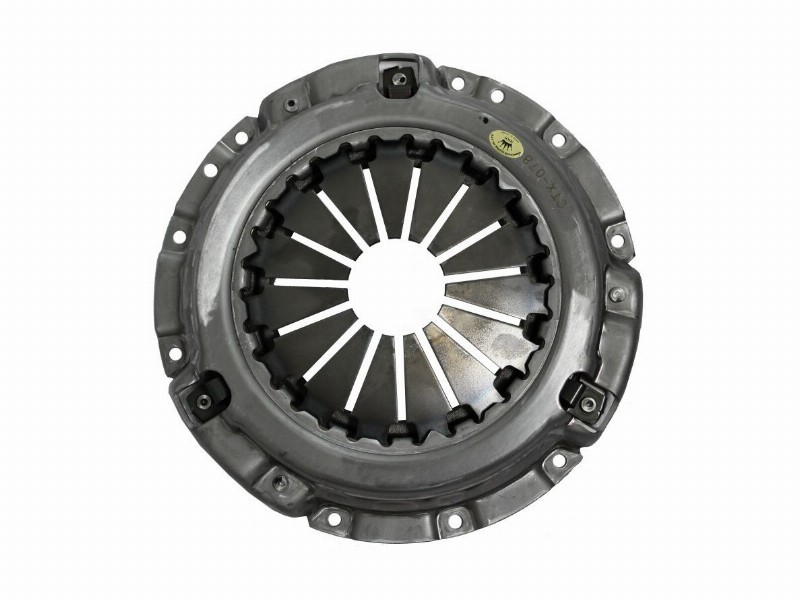 -mbc645, подш. Toyota 31250-60286. сцепление тойота ленд крузер. 5. -brg938).