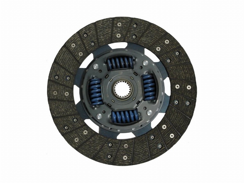 диск сцепления toyota land cruiser 5 в зет. сцепление тойота ленд крузер. диск сцепления ленд крузер 80.