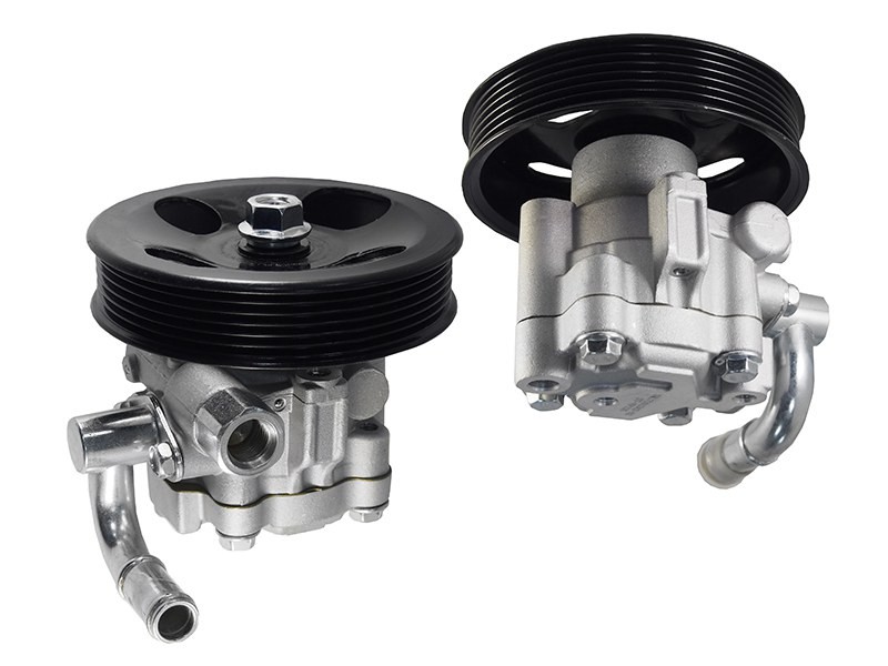 Сат гур. Mr333901. Насос гур st-vp227. Насос гур sat nissan. St-vp114.