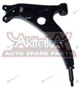0124-006 Рычаг передний левый ASVA
