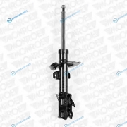 G7401 Стойка амортизационная - Original | перед прав