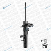 G8172 Стойка амортизационная - Original | перед лев
