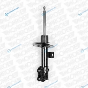 G8217 Стойка амортизационная - Original | перед лев