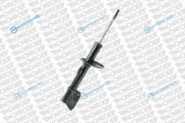 G7373 Стойка амортизационная - Original | перед правлев