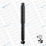 G2179 Амортизатор - Original | зад правлев