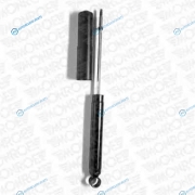 G21582 Амортизатор - Original | зад правлев