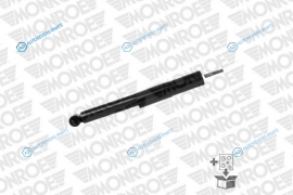 376098SP Амортизатор - OESpectrum | зад правлев