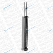 G1074 Амортизатор - Original | зад правлев