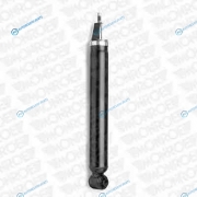 G2217 Амортизатор - Original | зад правлев