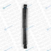 V2515 Амортизатор - VAN-MAGNUM | зад правлев