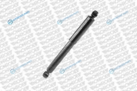 D8079 Амортизатор - Adventure | зад правлев