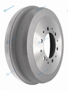 ST-42431-35180 Барабан тормозной TOYOTA 4RUNNER 90-02DYNA 01-