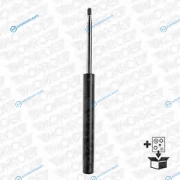 MG885 Картридж - Original | перед правлев