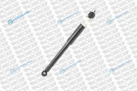 G1131 Амортизатор - Original | зад правлев