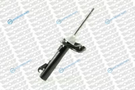 G8805 Стойка амортизационная - Original | перед прав