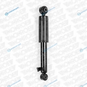 G2228 Амортизатор - Original | зад правлев