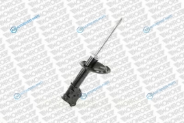 G7385 Стойка амортизационная - Original | перед лев