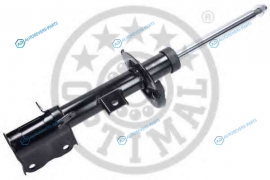 A-3767GL Амортизатор | перед лев|