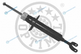 A-2101G Амортизатор | перед правлев