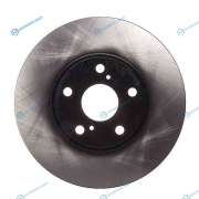 BR0147S Диск тормозной AVANTECH