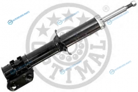 A-3910GL Амортизатор