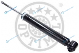 A-3411G Амортизатор| зад лев |