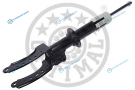 A-3175GL Амортизатор | перед лев