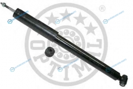 A-1316G Амортизатор | зад правлев