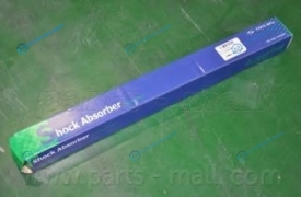 PJB-056 Амортизатор