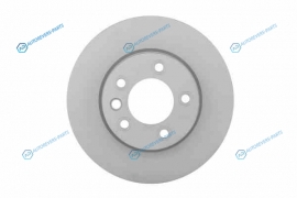 0986479248 Тормозной диск 0986479248