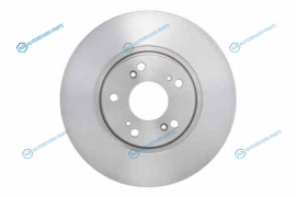 0986479227 Тормозной Диск 0986479227