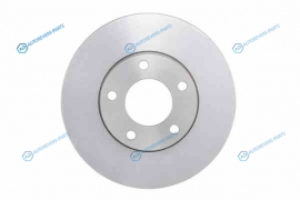 0986479179 Тормозной диск 0986479179