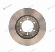 0986478698 Тормозной диск 0986478698