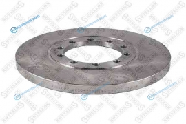 6020-1094-SX_диск тормозной задний!| Ford Transit 2.2TDCi|2.4TDCi 06>