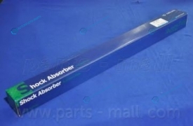 PJB-R012 Амортизатор | зад