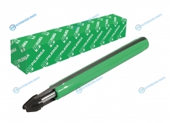 SH-P 5702 - O Амортизатор масляный |перед. прав. лев |