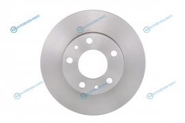 0 986 479 313_диск тормозной передний!| Fiat Ducato 2.2D|2.3D|3.0D 06>