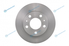 0 986 479 315_диск тормозной передний!| Fiat Ducato| Peugeot Boxer 2.2D|HDi|2.3D|3.0HDi 06>