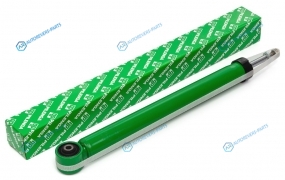 SH-P 7226 Амортизатор газовый |зад правлев |