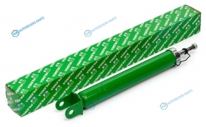 SH-P 7224 Амортизатор | зад. прав. лев