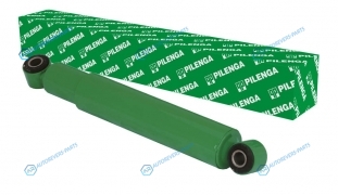 SH-P 5943 - O Амортизатор масляный | зад. прав. лев