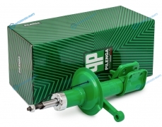 SH-P 7266 Амортизатор | перед прав