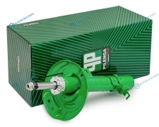 SH-P 7262 Амортизатор | перед прав