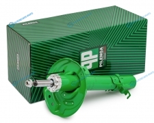 SH-P 7260 Амортизатор | перед прав