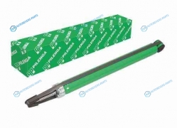 SH-P 0288 - G Амортизатор газовый задний |зад. прав. лев |